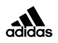 Envío Estándar a domicilio GRATIS en compras +€50 en adidas! Promo Codes